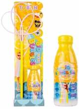 Seebimullikomplekt Tuban TU3442, 400 ml