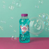 Seebimullivedelik Dodo Refill 500101, 450 ml