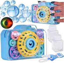 Mullikaamera Jokomisiada, sinine