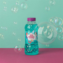 Seebimullivedelik Dodo Refill 500101, 450 ml