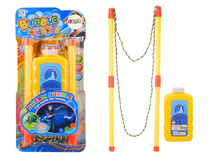 Hiiglaslike seebimullide komplekt Lean Toys, 500 ml