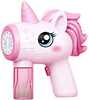 Mullimasin Beline unicorn pink