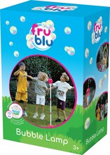 Seebimullimasin Tm Toys Lamp 09128, 115 ml