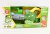Seebimullimasin Tomy John Deere X470146, 709 ml