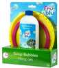 Seebimullikomplekt TM Toys TMT FRU BLU, 0,4 l DKF0482 04826