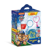 Seebimullitaja Dodo Paw Patrol Pups 200605, 150 ml