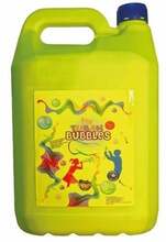 Seebimullivedelik Tuban TU3603, 5000 ml