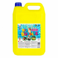 Seebimullivedelik Tuban TU3633, 5000 ml