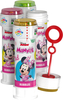 Seebimullitaja Dulcop Minnie, 60 ml, 103001010011
