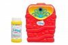Mullimasin I-Play 316827, 125 ml