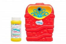Mullimasin I-Play 316827, 125 ml