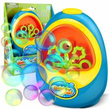 Mullimasin Ricokids RK-903, sinine, 11,5x7x15 cm