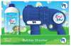 Seebimullipüstol Tm Toys Shooter 00114, 400 ml