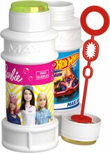 Seebimullid Mattel, 175 ml