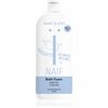 Lõõgastav vannivaht beebidele ja lastele Naif Baby & Kids, 500 ml