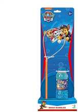 Seebimullide komplekt DoDo Pups 200513, 450 ml