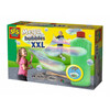 Seebimullid SES Creative 02252, 750 ml