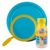 Seebimullide komplekt Tuban TU3635, 250 ml