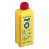 Seebimullid Pustefix, 250 ml