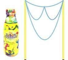 Seebimullikomplekt Tuban TU3647, 400 ml
