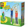 Seebimullid SES Creative 02257, 750 ml