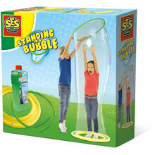 Seebimullid SES Creative 02257, 750 ml