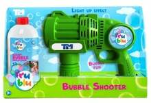 Mullipüstol FRU BLU DKF 8234