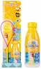Seebimullide komplekt Tuban TU3440, 400 ml