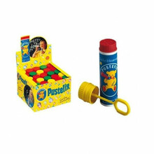 Seebimullitaja Pustefix, 42 ml