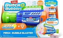 Seebimullipüstol Bunch O Bubbles Blaster Large S1, 11349