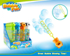 Mullitaja DIHUA TOYS DHOBB10046, 177 ml