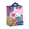 Seebimullitaja Dodo Paw Patrol Pups 200606, 150 ml