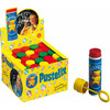 Seebimullid Pustefix, 70 ml