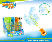 Mullitaja DIHUA TOYS DHOBB10046, 177 ml