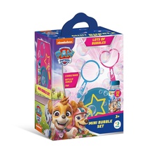 Seebimullitaja Dodo Paw Patrol Pups 200606, 150 ml