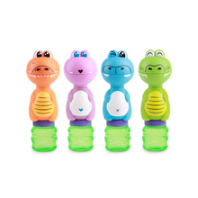 Seebimullid Gazillion Bubble Pets, 59 ml