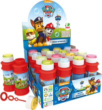 Mullitaja Dulcop Maxi Paw Patrol, 175 ml
