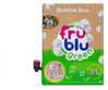 Mullikarp Fru Blu, 3 l