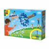 Seebullimasin SES Creative 02260S, 200 ml