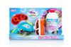Seebimullitaja TM Toys DKF10242, 500 ml