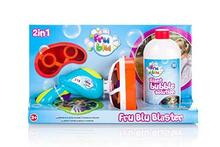 Seebimullitaja TM Toys DKF10242, 500 ml