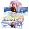 Seebimullitaja Dulcop Frozen 2, 60 ml