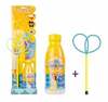 Seebimullikomplekt Tuban TU3441, 400 ml