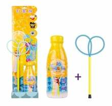 Seebimullikomplekt Tuban TU3441, 400 ml