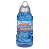 Seebimullilahus Gazillion Giant, 2 l