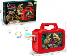 Seebimullimasin Dihua Toys OBB1307147