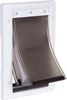 Isolatsiooniga lemmikloomauks PetSafe Extreme Weather, M