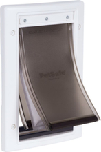 Isolatsiooniga lemmikloomauks PetSafe Extreme Weather, M