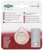 Elektrooniline võti PetSafe Microchip Cat Flap, PAC54-16247, valge
