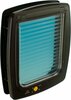 Suur koerauks Ferplast Swing 15, 72108012, 41.2 x 9.6 x 48.2 cm, must/pruun